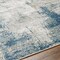 Livabliss San Francisco SFO-2308 Machine Crafted Area Rug SFO2308-679 - alternate 5